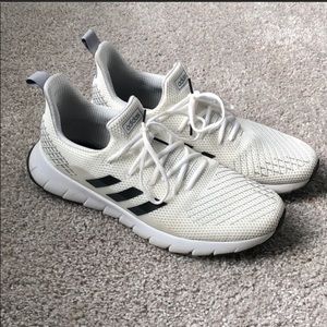 Men’s Adidas Asweego